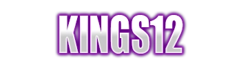 Logo KINGS12